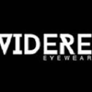 videreeyewear2 
